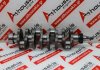Albero motore 31A20-00102, S4L per MITSUBISHI S4L
