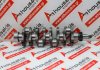 Albero motore 31A20-00102, S4L per MITSUBISHI S4L