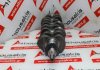 Albero motore 31A20-00102, S4L per MITSUBISHI S4L