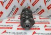 Albero motore 31A20-00102, S4L per MITSUBISHI S4L