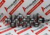 Cigüeñal S4L2, 31A20-00200 para MITSUBISHI S4L2