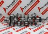 Cigüeñal S4L2, 31A20-00200 para MITSUBISHI S4L2