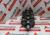 Cigüeñal S4L2, 31A20-00200 para MITSUBISHI S4L2
