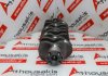 Cigüeñal S4L2, 31A20-00200 para MITSUBISHI S4L2