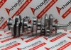 Kurbelwelle 13401-31060, 13401-31010, 13401-31011, 1GR zum TOYOTA, LEXUS 1GR-FE
