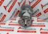 Kurbelwelle 13401-31060, 13401-31010, 13401-31011, 1GR zum TOYOTA, LEXUS 1GR-FE