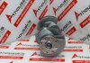 Kurbelwelle 13401-31060, 13401-31010, 13401-31011, 1GR zum TOYOTA, LEXUS 1GR-FE