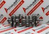 Crankshaft 13411-B1020, 3SZ for TOYOTA, DAIHATSU 3SZ-VE