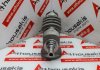 Crankshaft 13411-B1020, 3SZ for TOYOTA, DAIHATSU 3SZ-VE