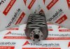 Crankshaft 13411-B1020, 3SZ for TOYOTA, DAIHATSU 3SZ-VE