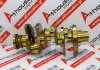 Albero motore 059105101BH per AUDI, VW, PORSCHE CVW, CVV, CVU, CTC, CTB, CRC, CPN, CNR, CMH, CLZ, CLA, CKV, CJM, CJG, CGQ, CDU, CDT, MCV.VC, MCV.VB, MCV.VA