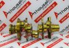 Albero motore 059105101BH per AUDI, VW, PORSCHE CVW, CVV, CVU, CTC, CTB, CRC, CPN, CNR, CMH, CLZ, CLA, CKV, CJM, CJG, CGQ, CDU, CDT, MCV.VC, MCV.VB, MCV.VA