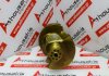 Albero motore 059105101BH per AUDI, VW, PORSCHE CVW, CVV, CVU, CTC, CTB, CRC, CPN, CNR, CMH, CLZ, CLA, CKV, CJM, CJG, CGQ, CDU, CDT, MCV.VC, MCV.VB, MCV.VA