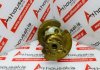 Albero motore 059105101BH per AUDI, VW, PORSCHE CVW, CVV, CVU, CTC, CTB, CRC, CPN, CNR, CMH, CLZ, CLA, CKV, CJM, CJG, CGQ, CDU, CDT, MCV.VC, MCV.VB, MCV.VA