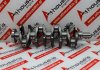 Vilebrequin SH01-11-300C, SH01, SHY1, SHY4, SHY6, SHY8 pour MAZDA SH01, SHY1, SHY4, SHY6, SHY8