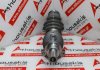 Vilebrequin SH01-11-300C, SH01, SHY1, SHY4, SHY6, SHY8 pour MAZDA SH01, SHY1, SHY4, SHY6, SHY8