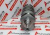 Vilebrequin 8-94453-525-2, 8-97331-853-0, 8-94445-570-0, 4JB1T pour ISUZU 4JB1T