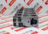 Cylinder Head 729900-11100, 729903-11100, 729901-11700, 4TNE92, 4TNE94, 4TNE98, 4D94E, 4D98E for YANMAR, KOMATSU 4TNE92, 4TNE94, 4TNE98, 4D94E, 4D98E