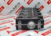 Cylinder Head 729900-11100, 729903-11100, 729901-11700, 4TNE92, 4TNE94, 4TNE98, 4D94E, 4D98E for YANMAR, KOMATSU 4TNE92, 4TNE94, 4TNE98, 4D94E, 4D98E