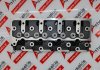 Cylinder Head 729900-11100, 729903-11100, 729901-11700, 4TNE92, 4TNE94, 4TNE98, 4D94E, 4D98E for YANMAR, KOMATSU 4TNE92, 4TNE94, 4TNE98, 4D94E, 4D98E