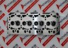 Cylinder Head 729900-11100, 729903-11100, 729901-11700, 4TNE92, 4TNE94, 4TNE98, 4D94E, 4D98E for YANMAR, KOMATSU 4TNE92, 4TNE94, 4TNE98, 4D94E, 4D98E