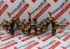 Vilebrequin 13401-56020, 13401-56021, 13401-56010, 13401-56011 pour TOYOTA 
