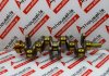 Vilebrequin 13401-56020, 13401-56021, 13401-56010, 13401-56011 pour TOYOTA 