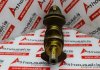 Vilebrequin 13401-56020, 13401-56021, 13401-56010, 13401-56011 pour TOYOTA 