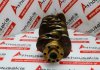 Vilebrequin 13401-56020, 13401-56021, 13401-56010, 13401-56011 pour TOYOTA 