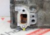 Testata 0200F7, 0200J1, 0200S0, 0200J2, 0200S8 per PEUGEOT, CITROEN XUD7, XUD9