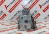 Testata 0200F7, 0200J1, 0200S0, 0200J2, 0200S8 per PEUGEOT, CITROEN XUD7, XUD9