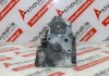 Testata 0200F7, 0200J1, 0200S0, 0200J2, 0200S8 per PEUGEOT, CITROEN XUD7, XUD9