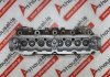Testata 0200F7, 0200J1, 0200S0, 0200J2, 0200S8 per PEUGEOT, CITROEN XUD7, XUD9