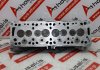 Testata 0200F7, 0200J1, 0200S0, 0200J2, 0200S8 per PEUGEOT, CITROEN XUD7, XUD9