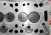 Testata 0200F7, 0200J1, 0200S0, 0200J2, 0200S8 per PEUGEOT, CITROEN XUD7, XUD9