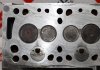 Testata 0200F7, 0200J1, 0200S0, 0200J2, 0200S8 per PEUGEOT, CITROEN XUD7, XUD9