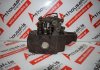 Cylinder Head 3550100620 for MERCEDES