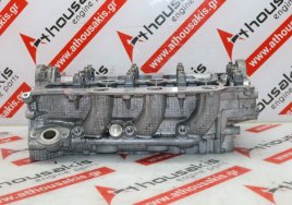 Cylinder Head PM-9X2Q6090CA, TDV6 for LAND ROVER, JAGUAR 306DT