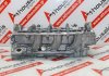 Cylinder Head PM-9X2Q6090CA, TDV6 for LAND ROVER, JAGUAR 306DT