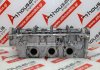 Cylinder Head PM-9X2Q6090CA, TDV6 for LAND ROVER, JAGUAR 306DT