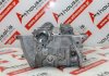 Cylinder Head PM-9X2Q6090CA, TDV6 for LAND ROVER, JAGUAR 306DT