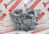 Cylinder Head PM-9X2Q6090CA, TDV6 for LAND ROVER, JAGUAR 306DT