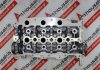 Cylinder Head PM-9X2Q6090CA, TDV6 for LAND ROVER, JAGUAR 306DT