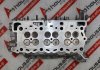 Cylinder Head PM-9X2Q6090CA, TDV6 for LAND ROVER, JAGUAR 306DT