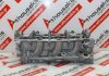 Головка блока PM-9X2Q6C064CA, TDV6 для LAND ROVER, JAGUAR 306DT