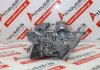 Головка блока PM-9X2Q6C064CA, TDV6 для LAND ROVER, JAGUAR 306DT