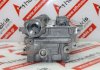 Головка блока PM-9X2Q6C064CA, TDV6 для LAND ROVER, JAGUAR 306DT
