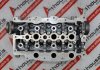 Головка блока PM-9X2Q6C064CA, TDV6 для LAND ROVER, JAGUAR 306DT