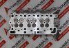 Головка блока PM-9X2Q6C064CA, TDV6 для LAND ROVER, JAGUAR 306DT