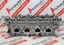 Testata B660 per MAZDA 